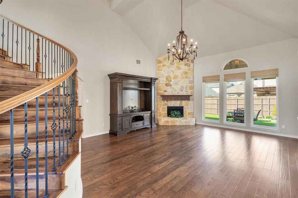 1001 Bell Oak Drive
