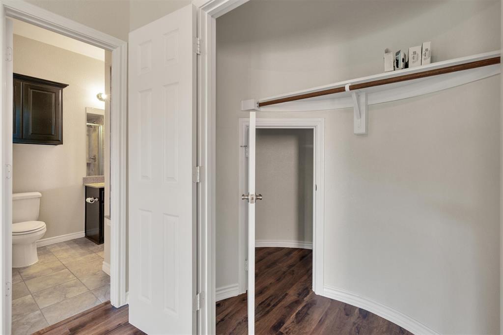 Oakhill Park Add - Residential