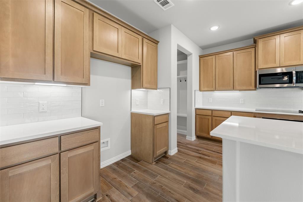 Fairview Meadows - Residential