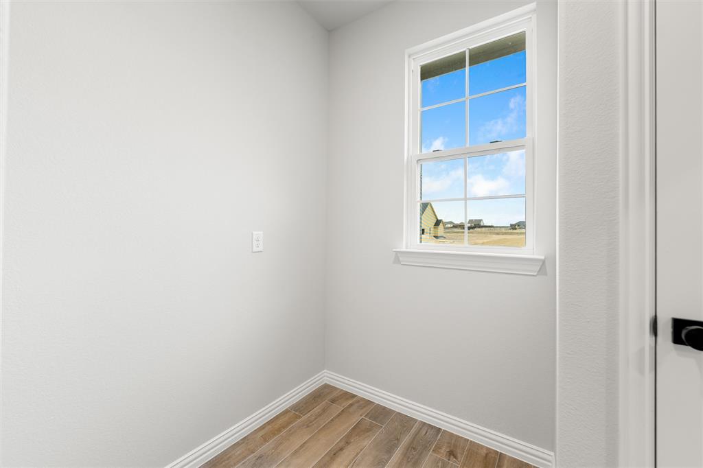 Fairview Meadows - Residential