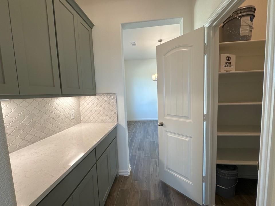 Fairview Meadows - Residential