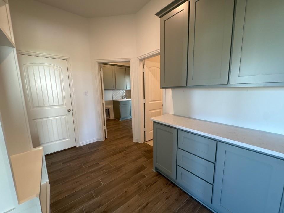 Fairview Meadows - Residential