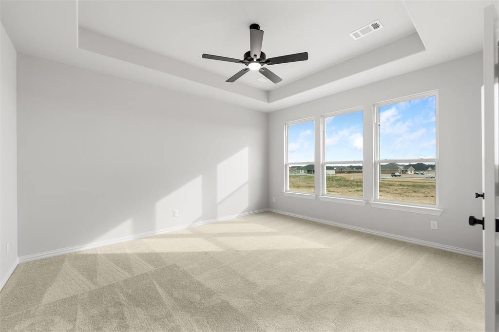 Fairview Meadows - Residential