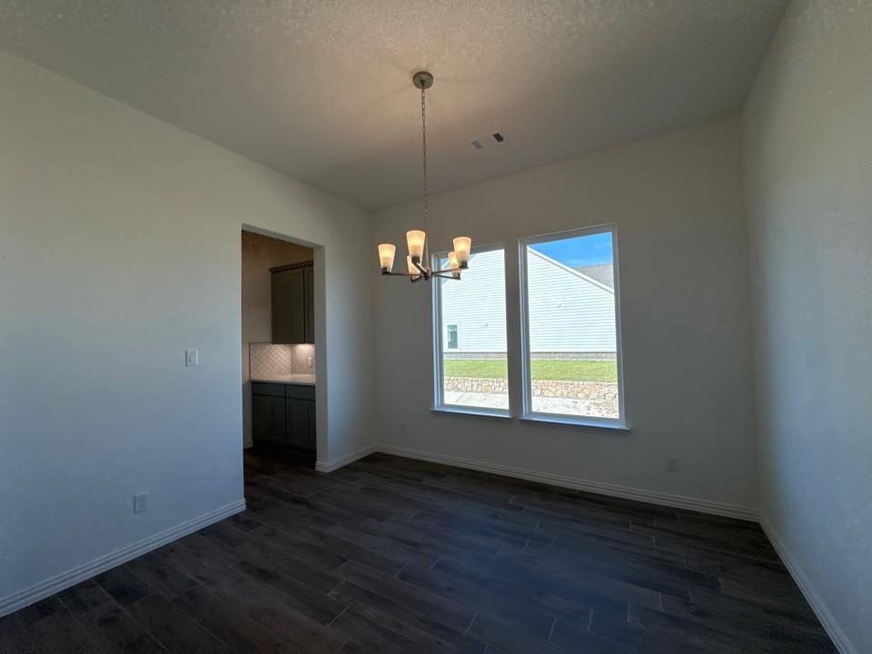 Fairview Meadows - Residential