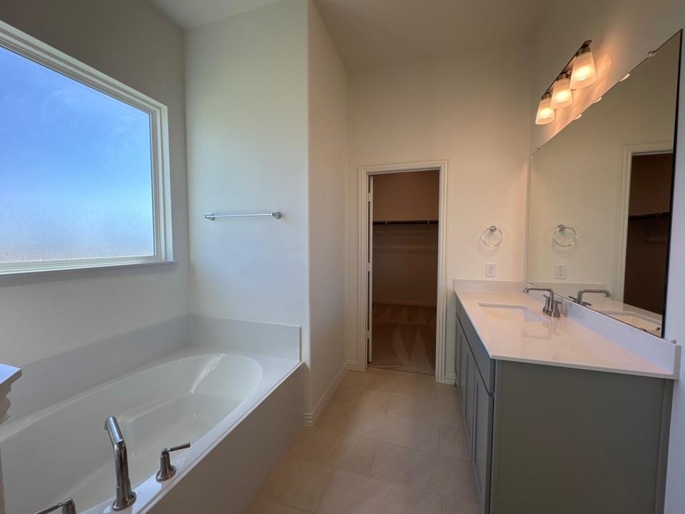 Fairview Meadows - Residential