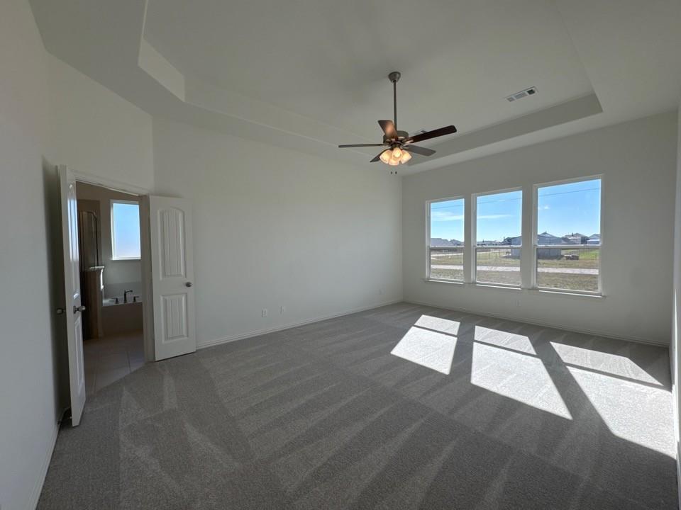 Fairview Meadows - Residential