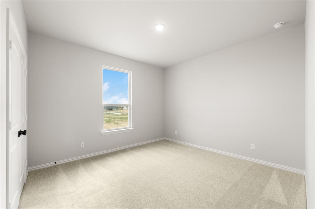 Fairview Meadows - Residential