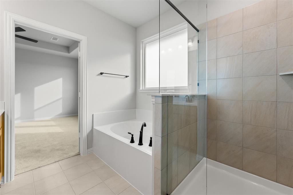 Fairview Meadows - Residential