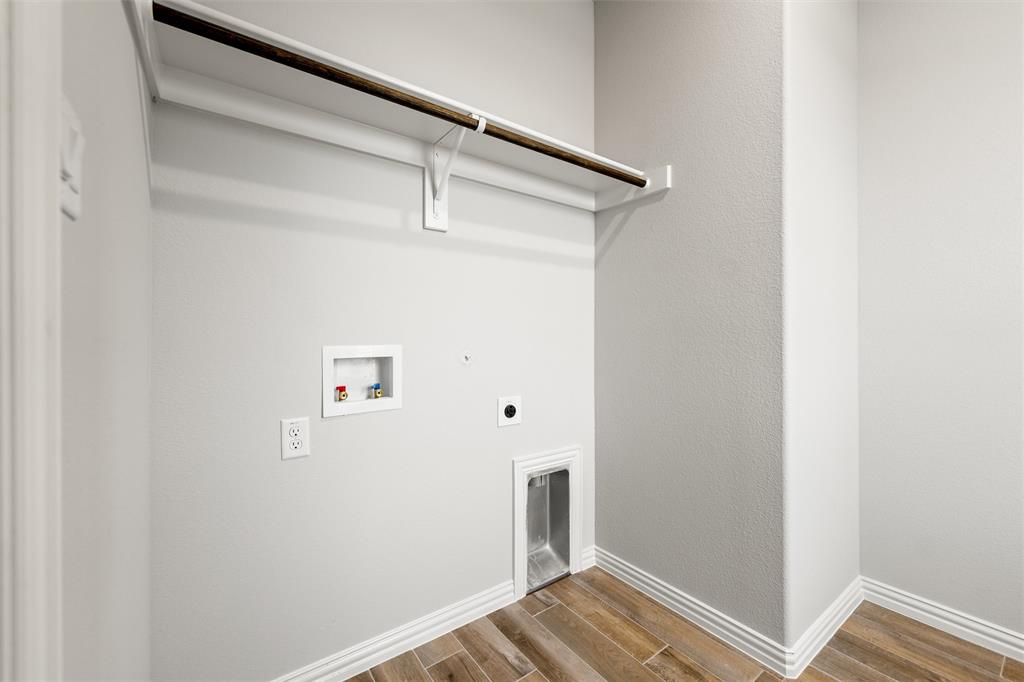 Fairview Meadows - Residential