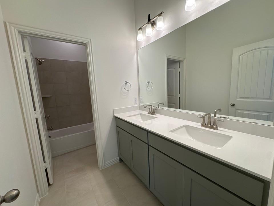 Fairview Meadows - Residential