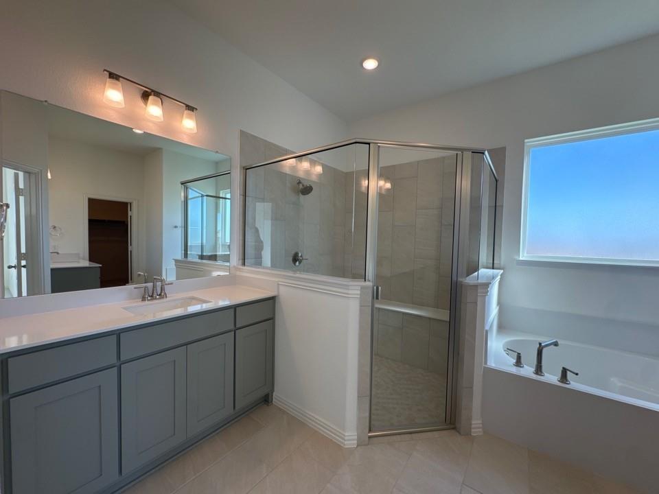 Fairview Meadows - Residential