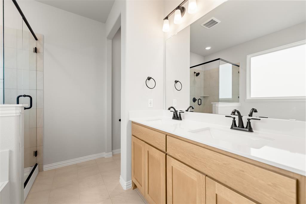 Fairview Meadows - Residential