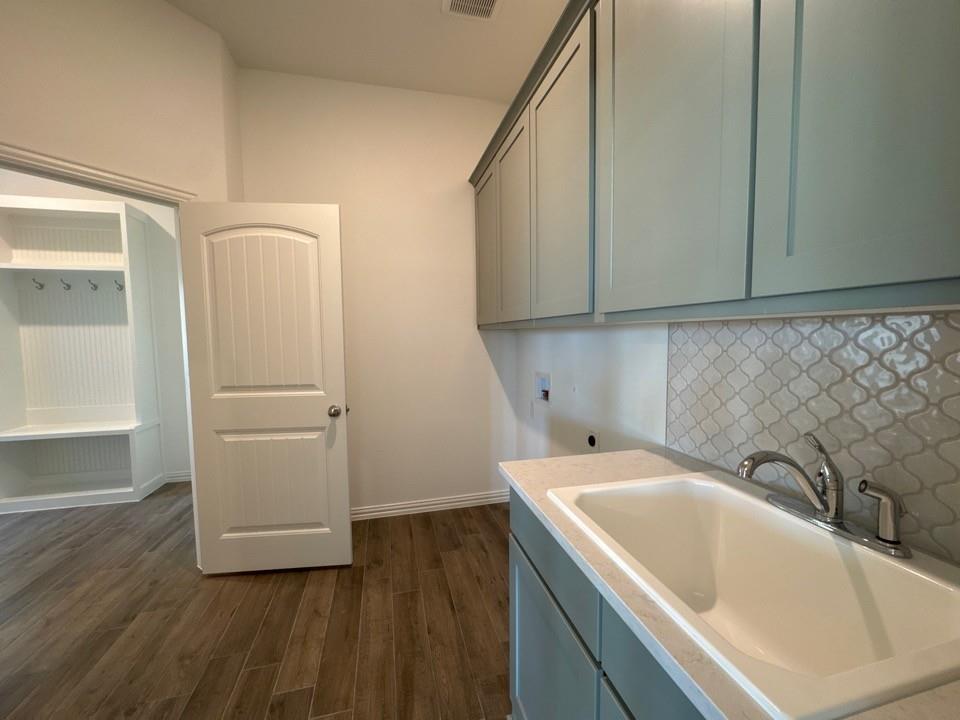 Fairview Meadows - Residential