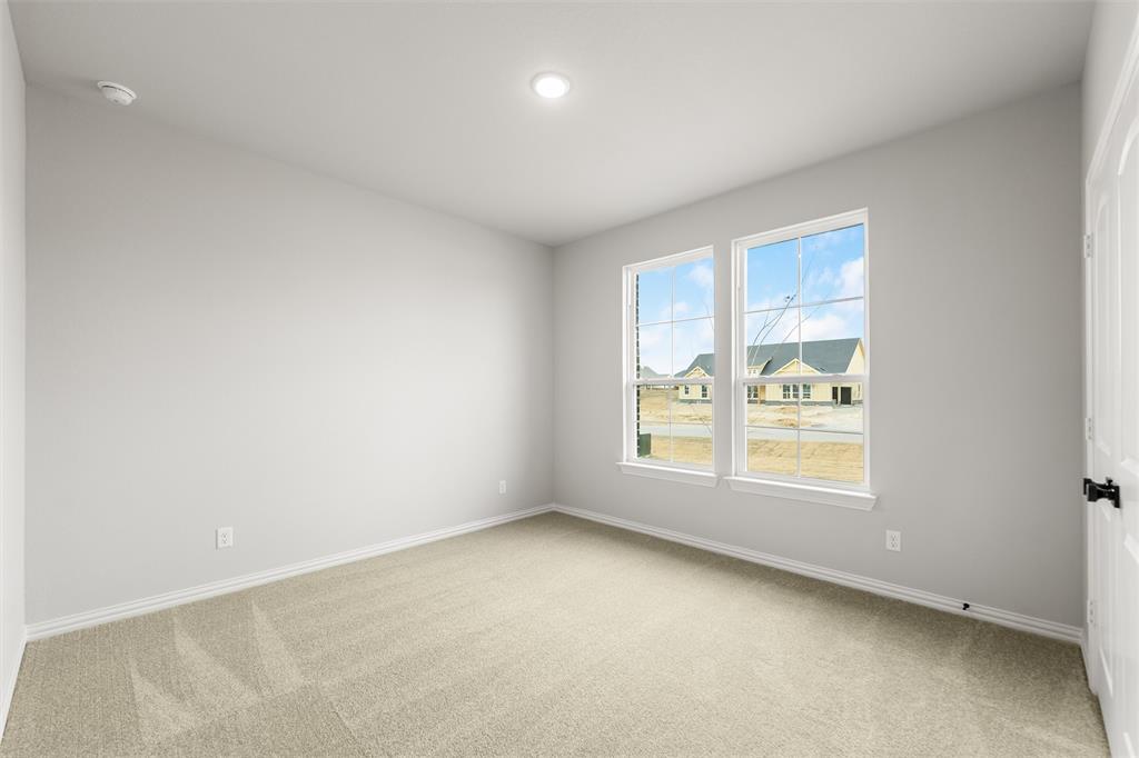 Fairview Meadows - Residential