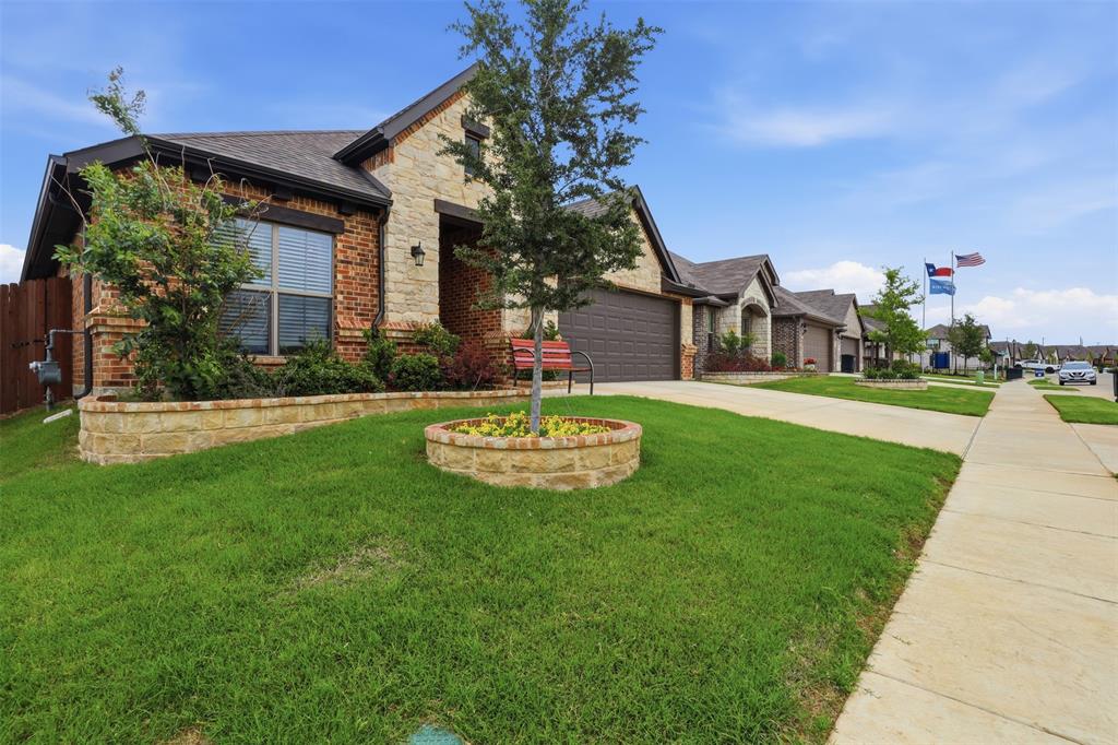 908 Misty Lane