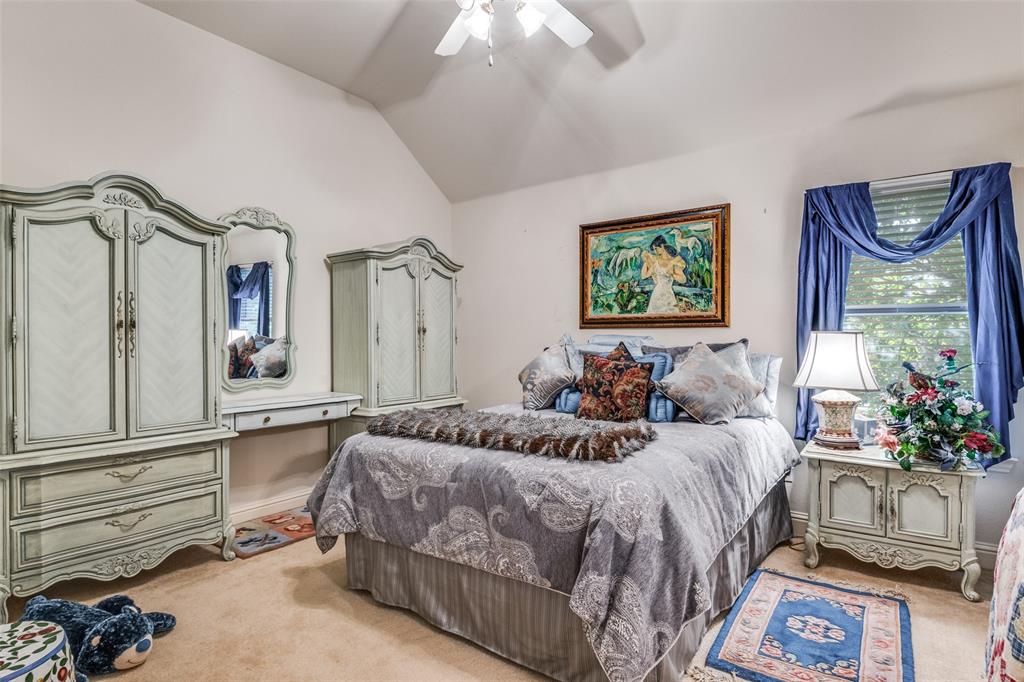 Emerald Lake - Residential