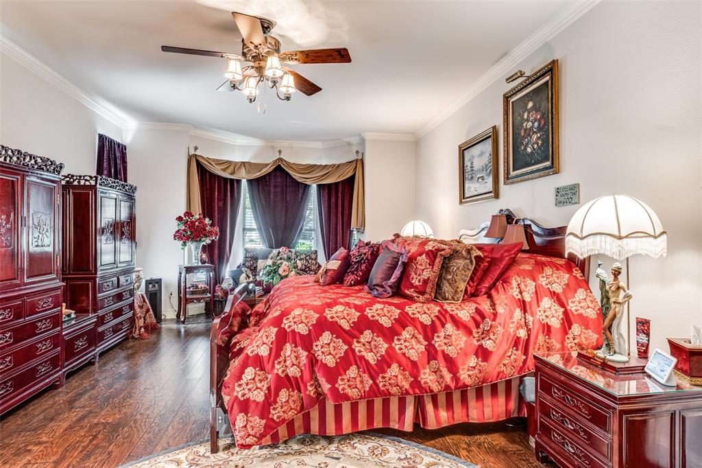 Emerald Lake - Residential