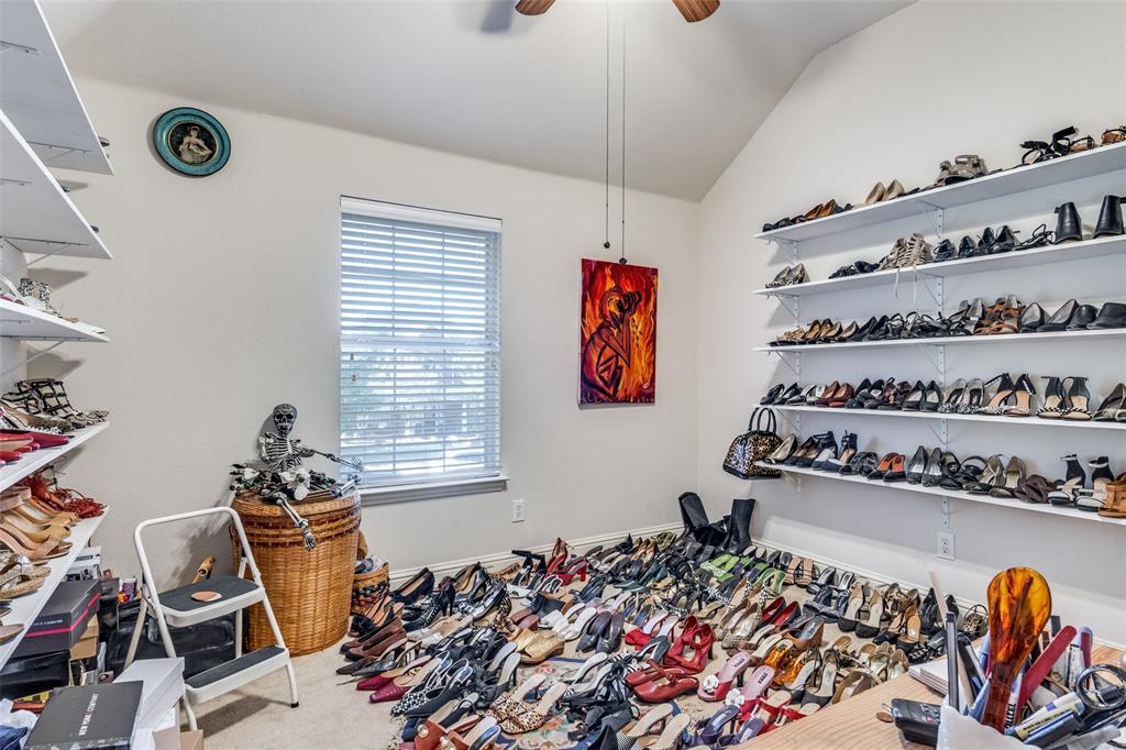 Emerald Lake - Residential