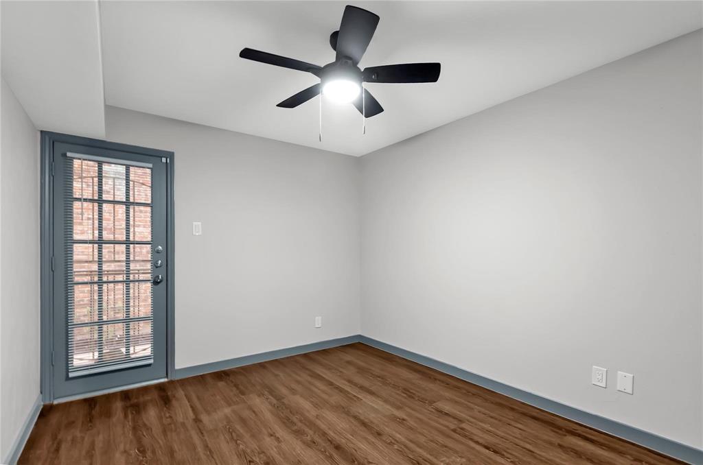 9520 Royal Lane #117