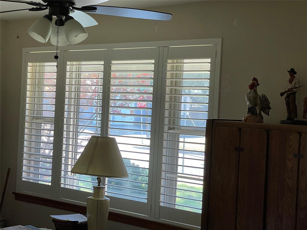 Richland Hills Add - Residential