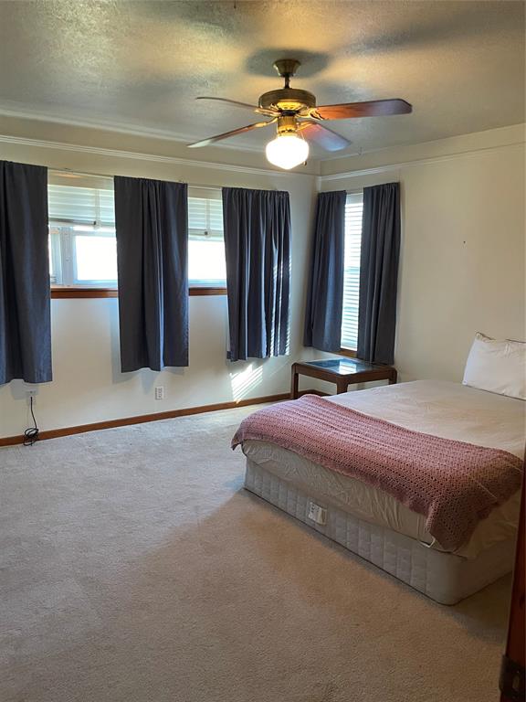 Richland Hills Add - Residential