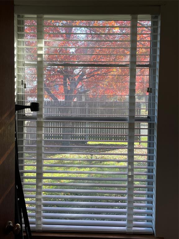 Richland Hills Add - Residential