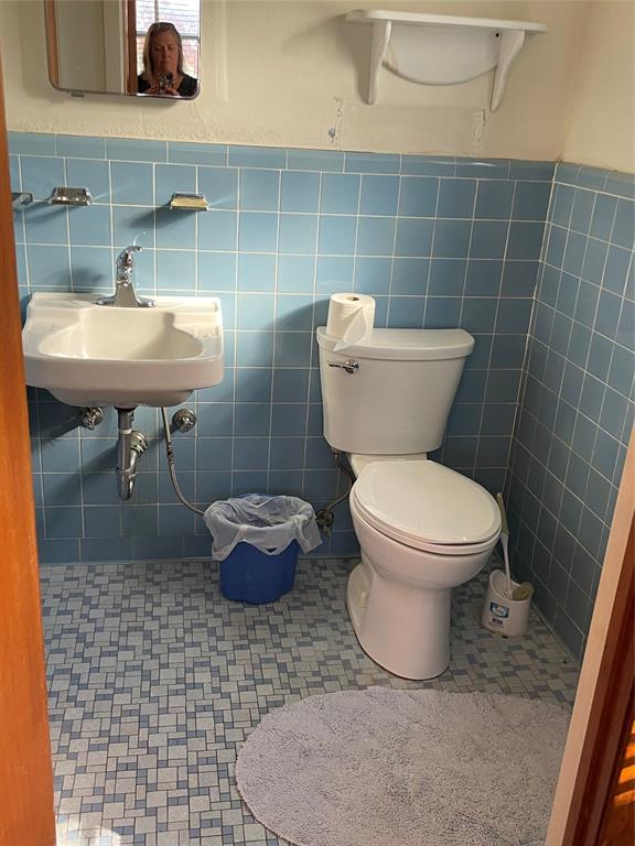 Richland Hills Add - Residential