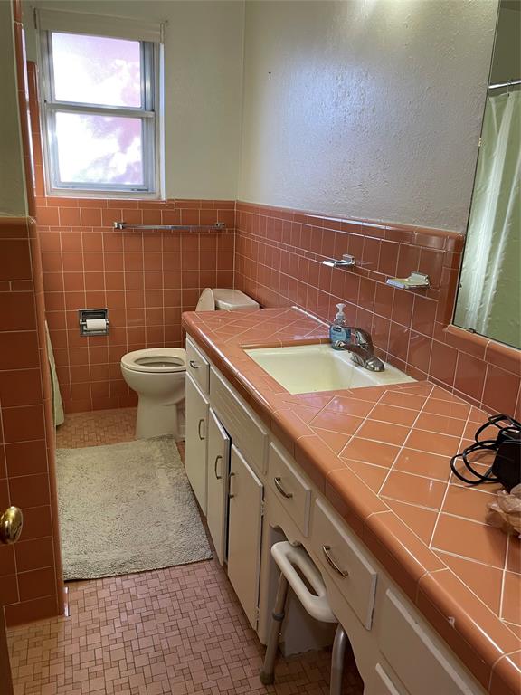 Richland Hills Add - Residential