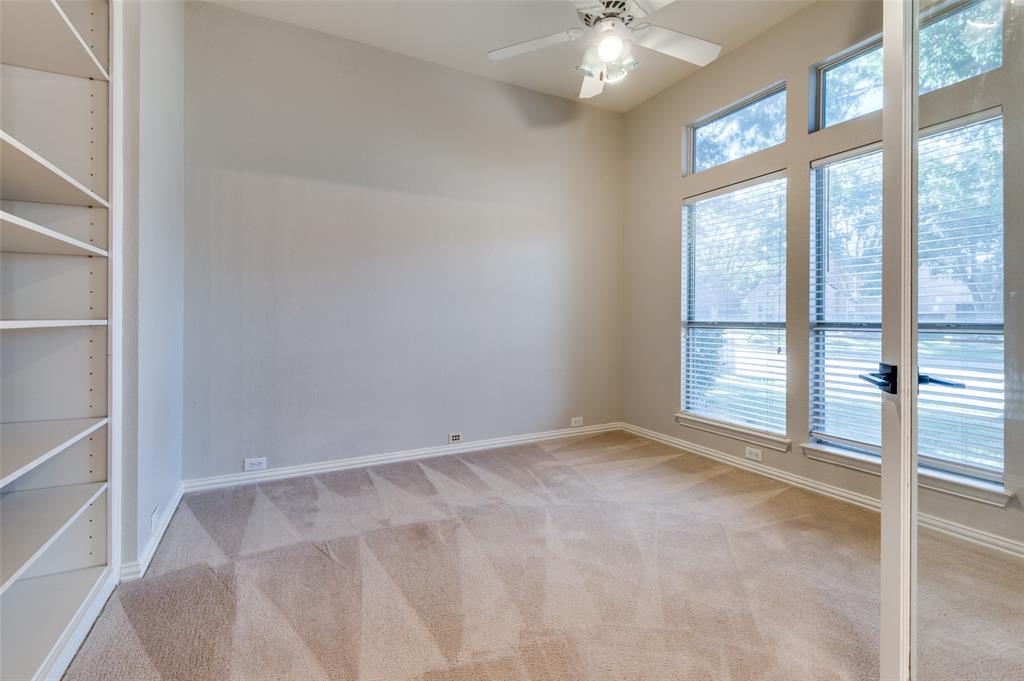 308 Parkview Drive