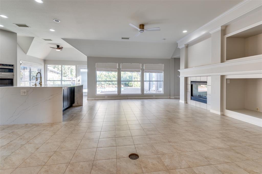 308 Parkview Drive