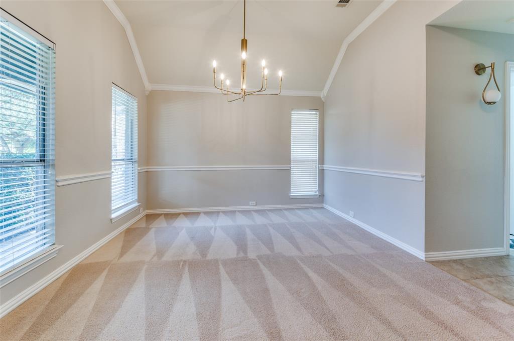 308 Parkview Drive