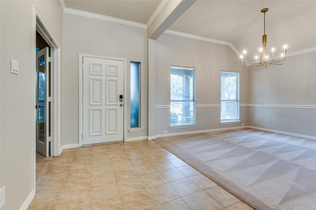 308 Parkview Drive