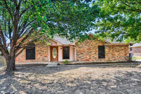 Photo of 316 Peachtree Lane, Princeton, TX 75407 (MLS # 21362810)