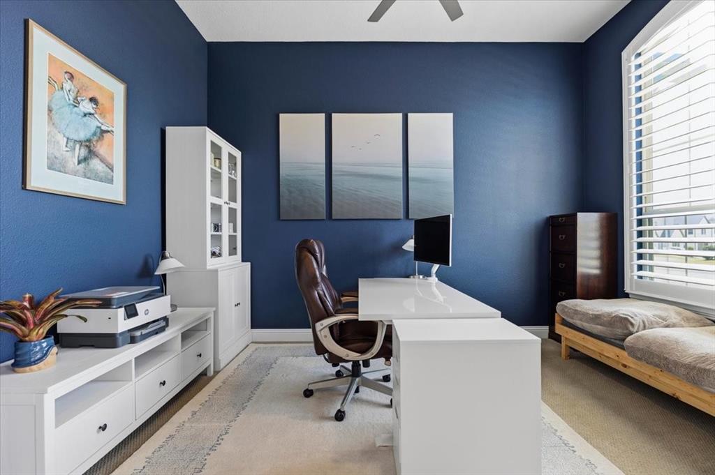 7433 Woodwheel Drive