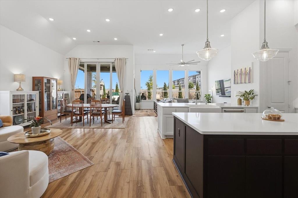 7433 Woodwheel Drive