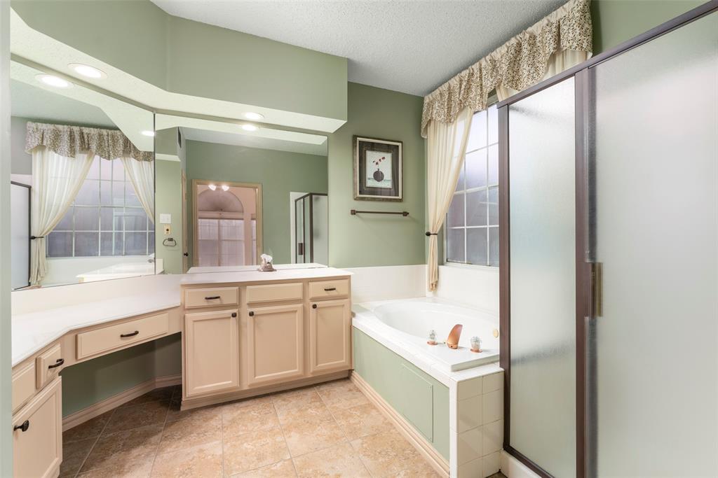 Hunter Bend Add - Residential