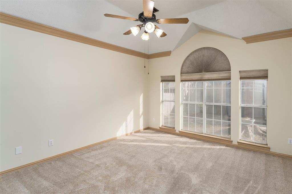 Hunter Bend Add - Residential