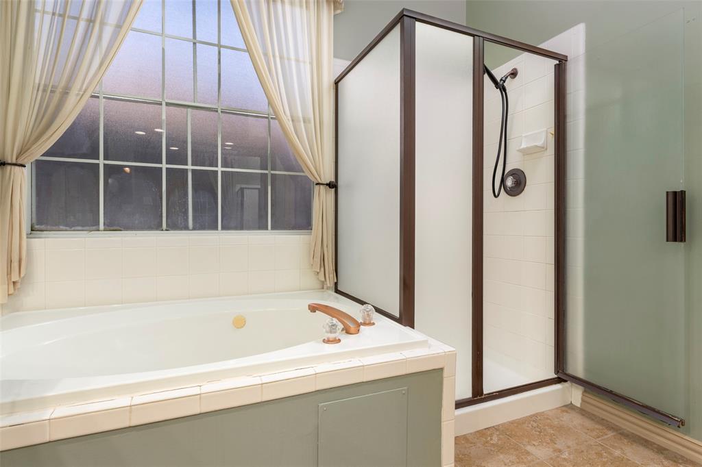 Hunter Bend Add - Residential