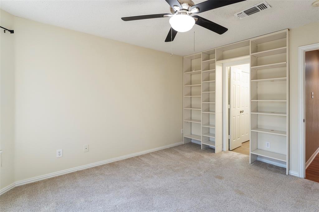 Hunter Bend Add - Residential