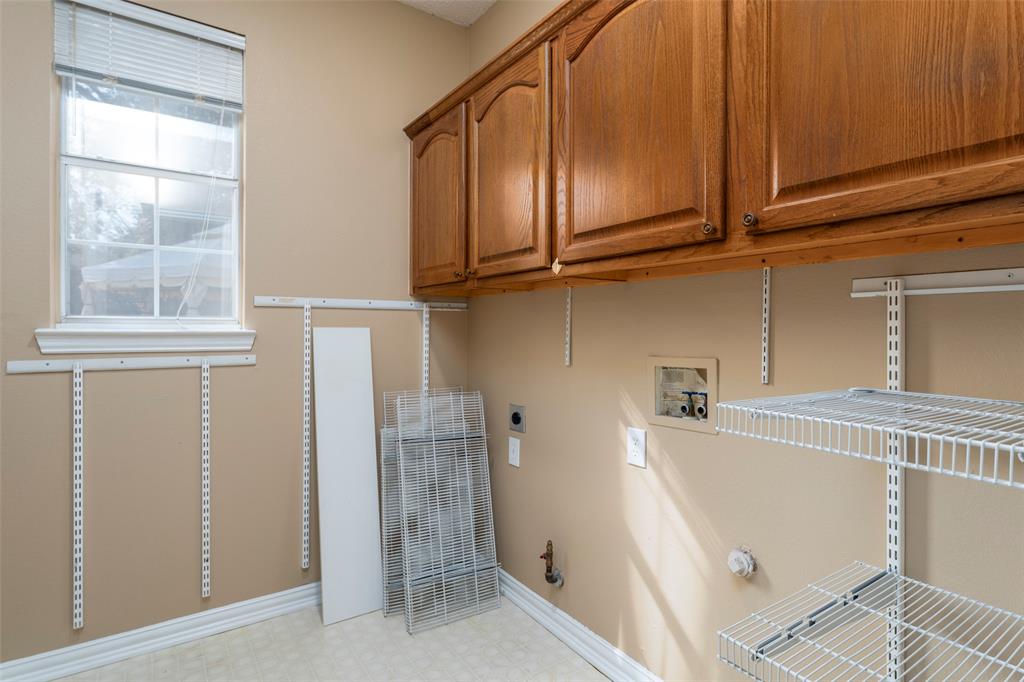 Hunter Bend Add - Residential