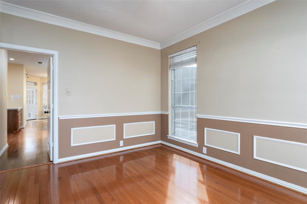 Hunter Bend Add - Residential