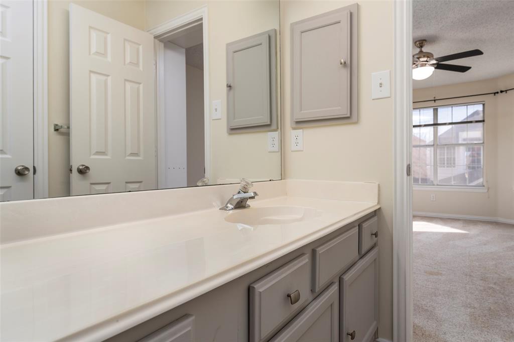 Hunter Bend Add - Residential