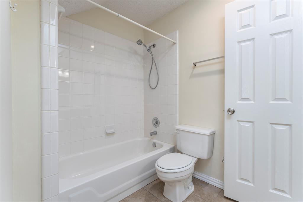 Hunter Bend Add - Residential