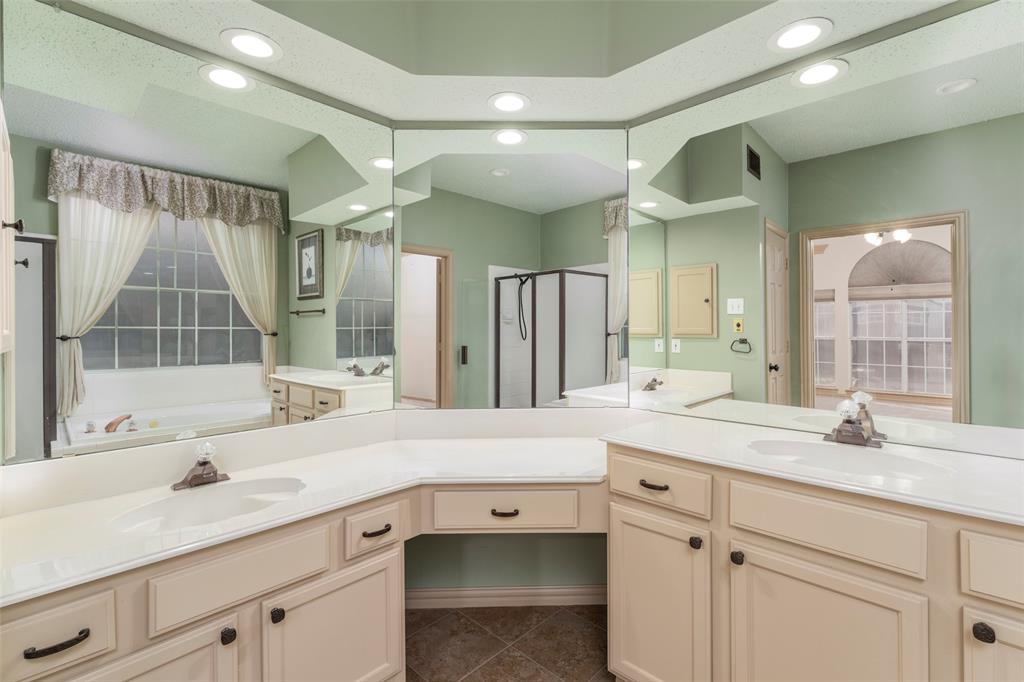 Hunter Bend Add - Residential