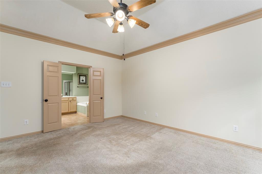 Hunter Bend Add - Residential