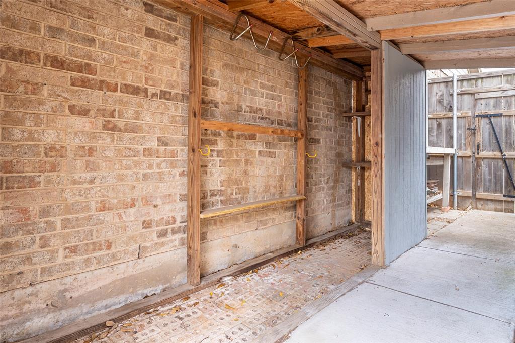 Hunter Bend Add - Residential