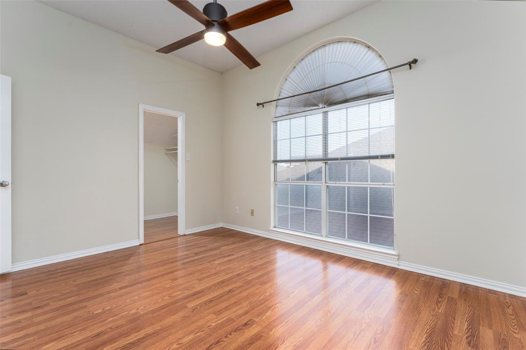 Hunter Bend Add - Residential