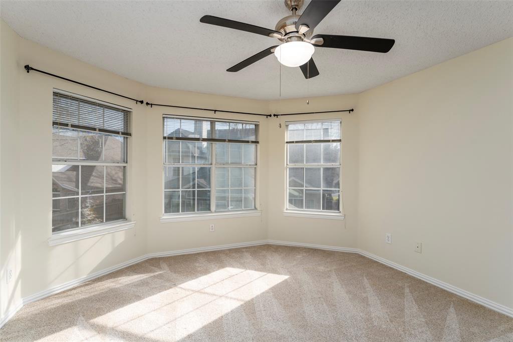 Hunter Bend Add - Residential