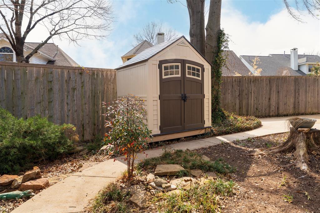 Hunter Bend Add - Residential