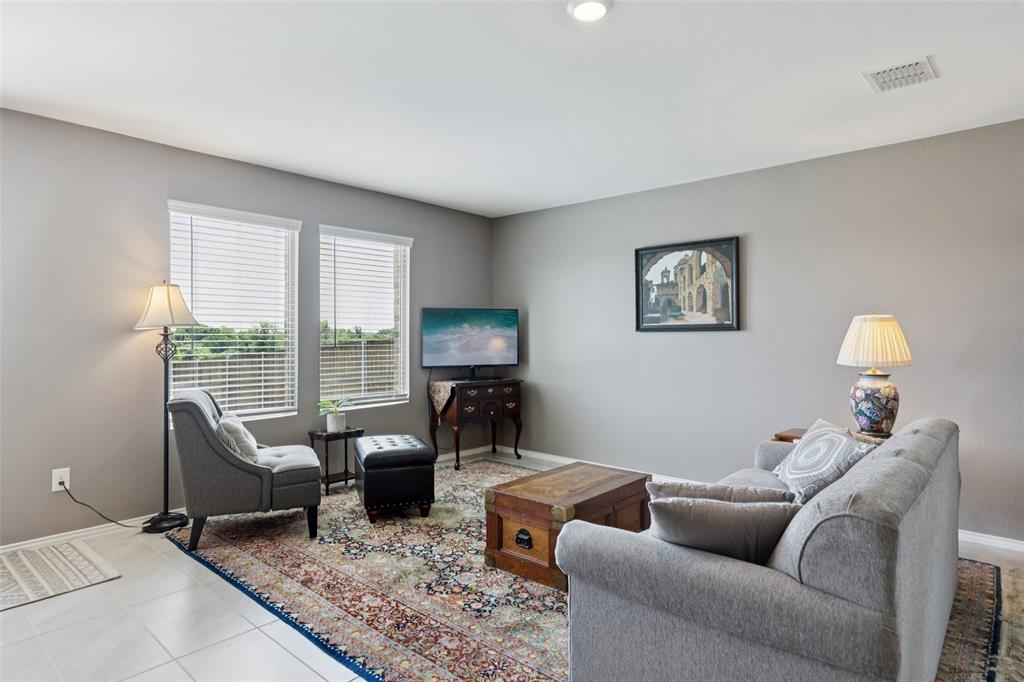 1713 Claireborne Court